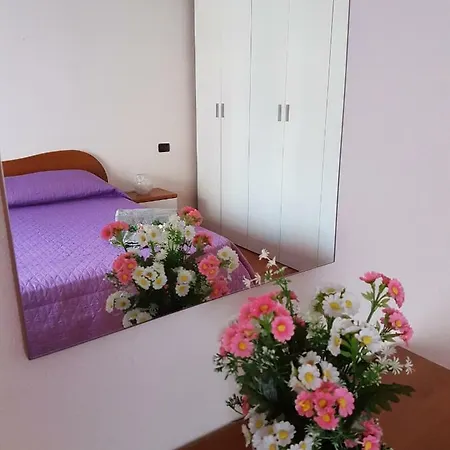 Casa Del Glicine *